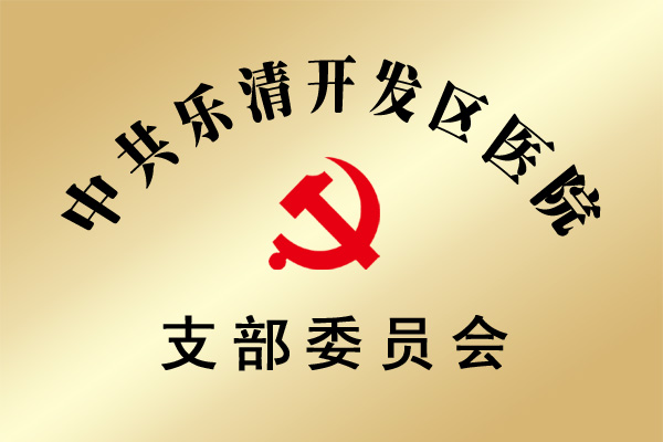 20210602140633_63876.jpg