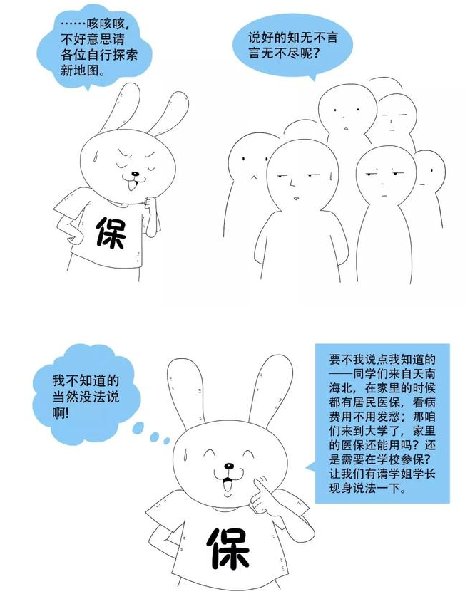 1656645471379973.png image.png