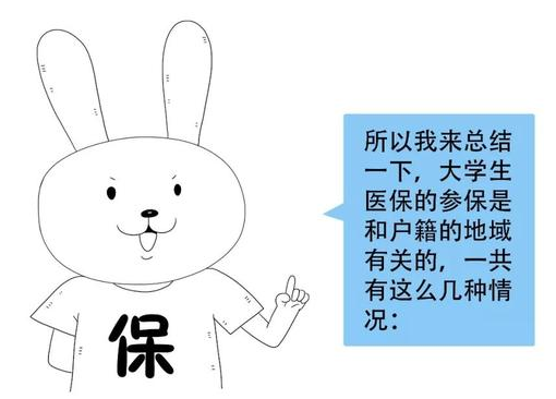 1656645537716278.png image.png