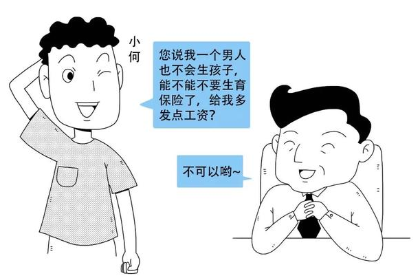1656645836249212.png image.png