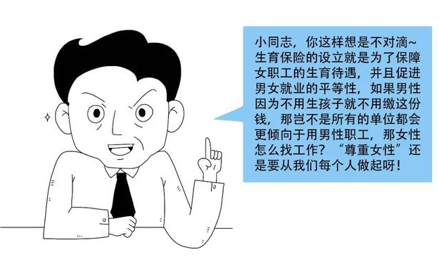 1656645842828837.png image.png