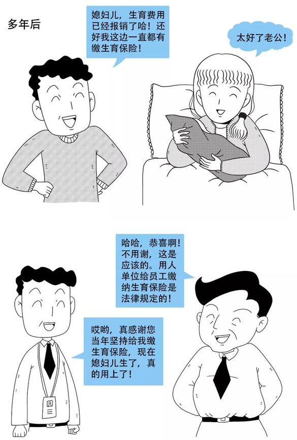 1656645862468450.png image.png