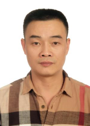 1656905400834430.png image.png