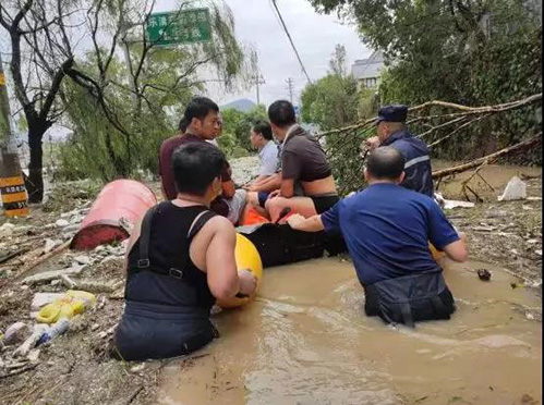 1656987152536473.png image.png