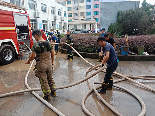 1656987168772271.png image.png