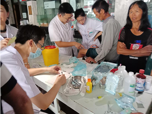 1656987187603630.png image.png