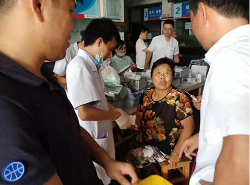 1656987195705515.png image.png