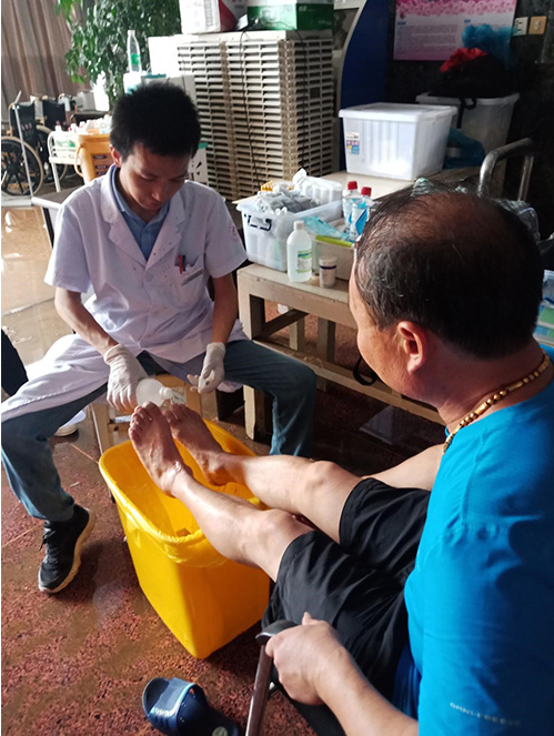 1656987207110892.png image.png