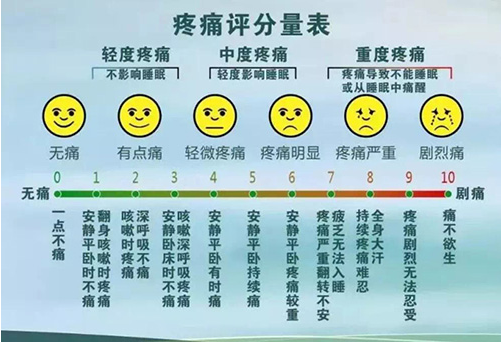 1657071967472532.png image.png