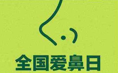 1657072533398465.png image.png