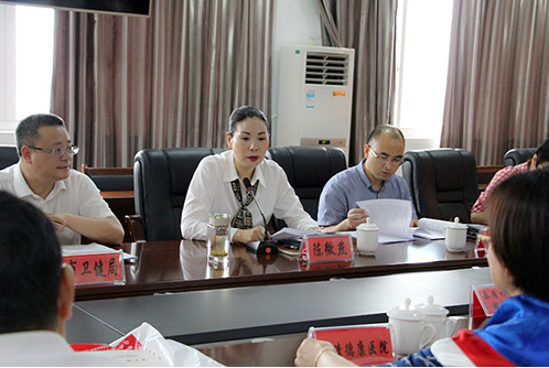 1657072643721432.png image.png