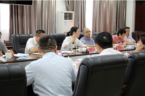 1657072649269944.png image.png