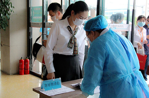 1657072660533845.png image.png