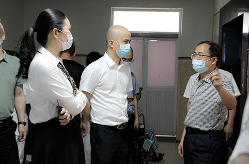 1657072666339368.png image.png