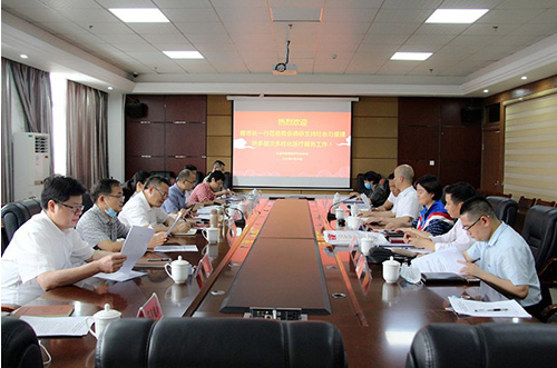 1657072675601222.png image.png