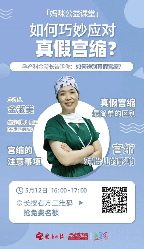 1657072885507450.jpeg 1.jpg