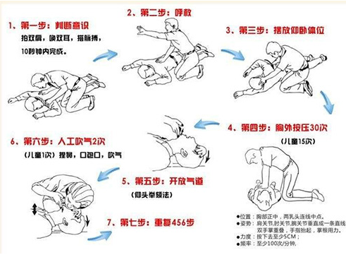 1657073174508575.png image.png