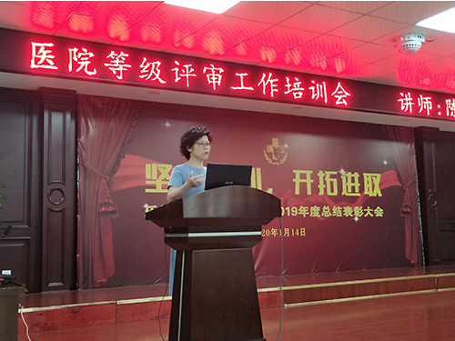 1657073248751483.png image.png