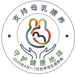 1657073389204189.png image.png