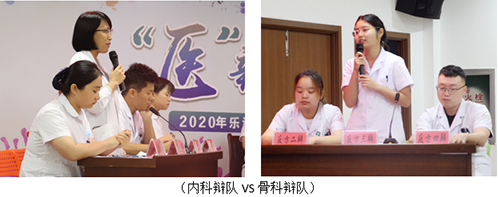 1657087629641152.png image.png