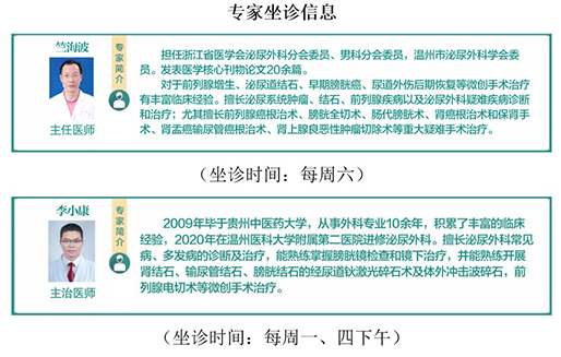 1657088114527082.png image.png