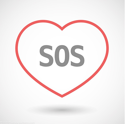 1657088961247352.png image.png