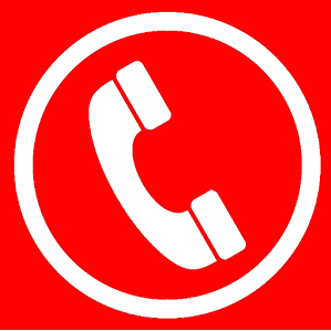 1657088968626861.png image.png