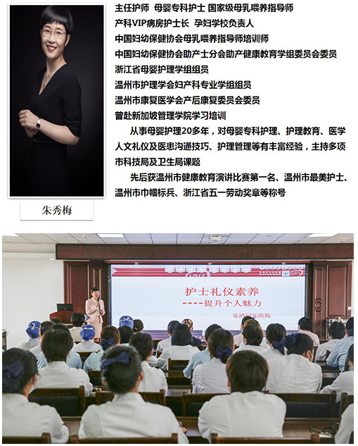 1657090413177211.png image.png
