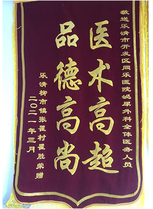 1657090508694124.png image.png