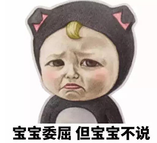 1657090907276247.png image.png