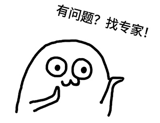 1657090913820633.png image.png