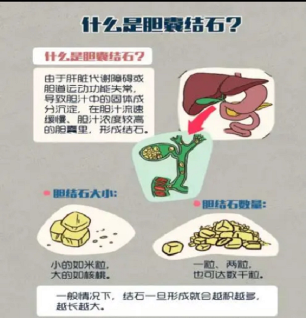 1657095213173028.png 3.png