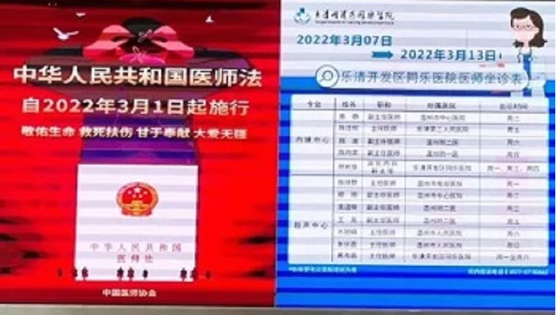 1657096609377311.png image.png