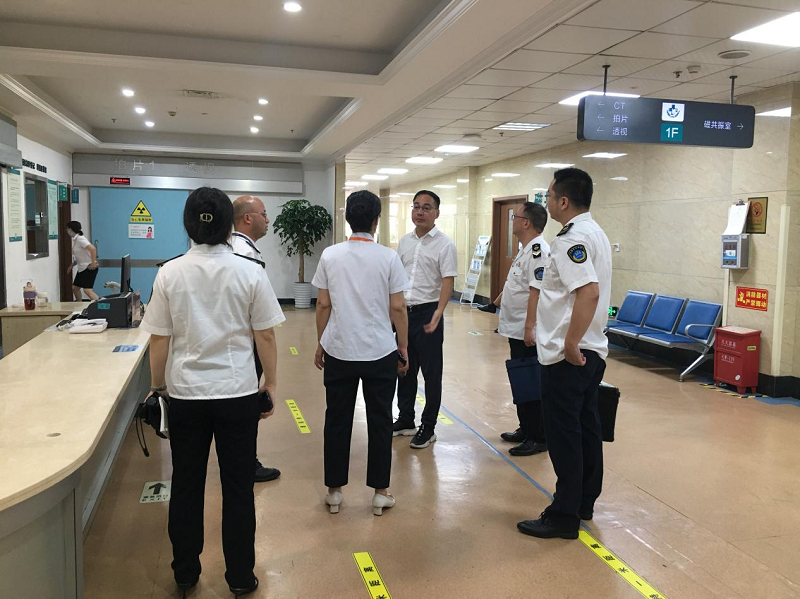 1692585307102121.png 图片11.png