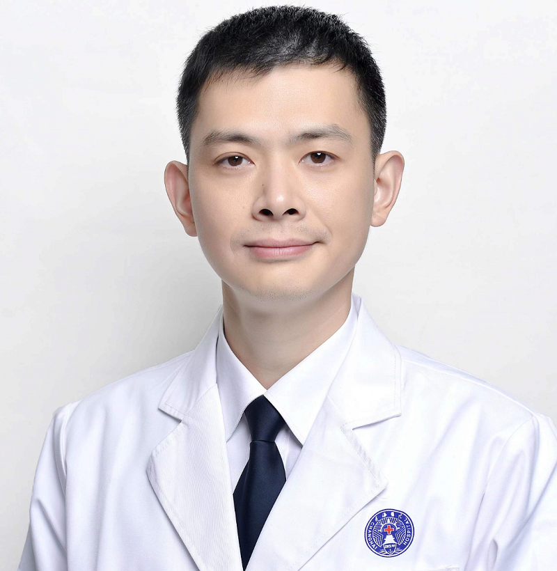 1694504481673047.png 张雷.png
