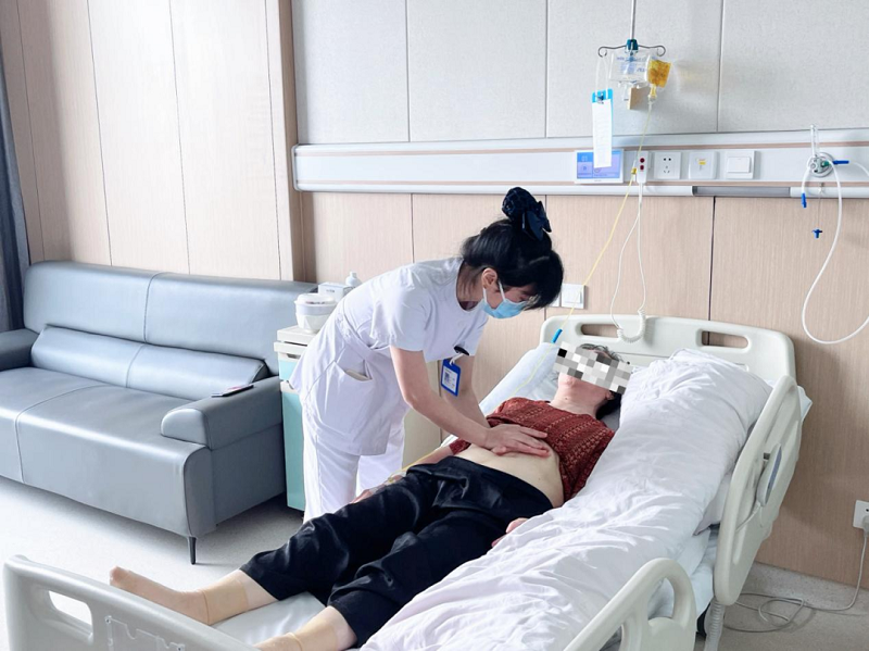 腹部推拿1.png