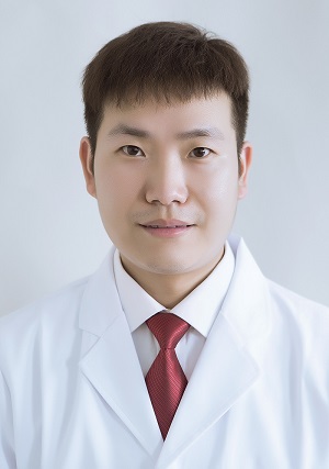 1723425169791200.jpeg 张培——住院医师.jpg