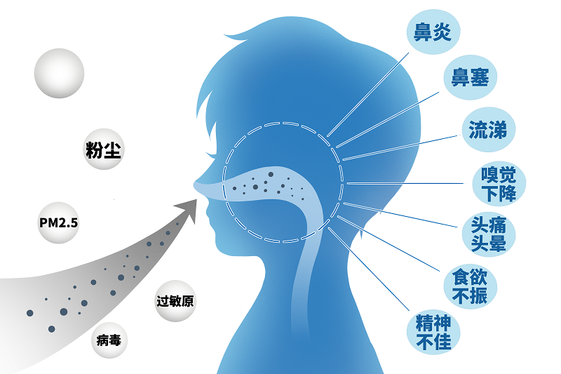 1736751218850757.png 1.png