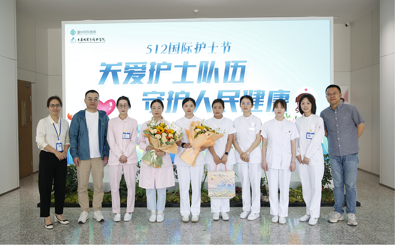1747613529709100.png 图片2 - 副本.png
