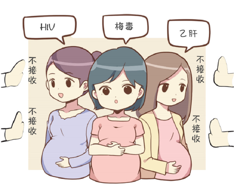 1747614717439121.png 3.png