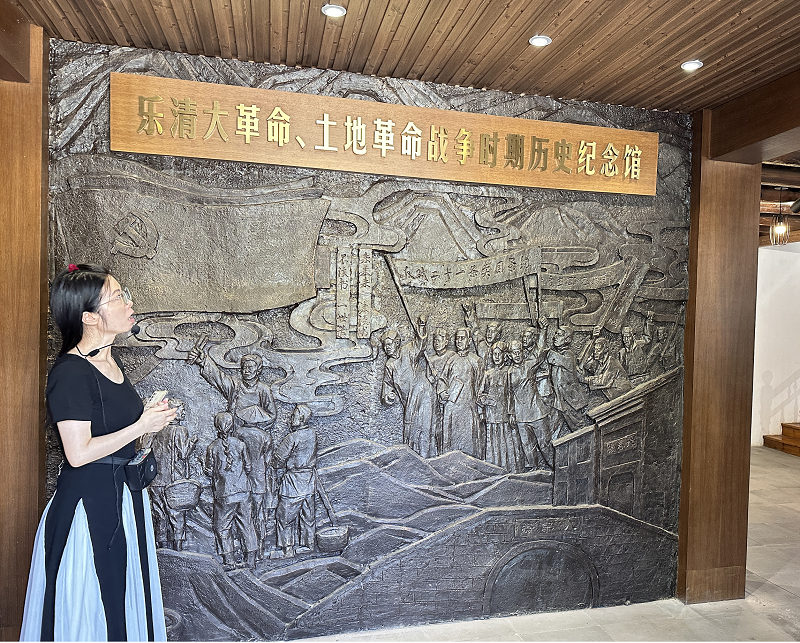 1751848076190066.png 图片2 - 副本.png