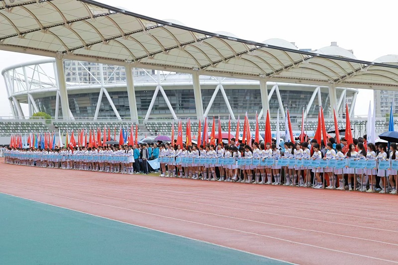 1762130757449807.jpeg 微信图片_20251101083510_210_58.jpg