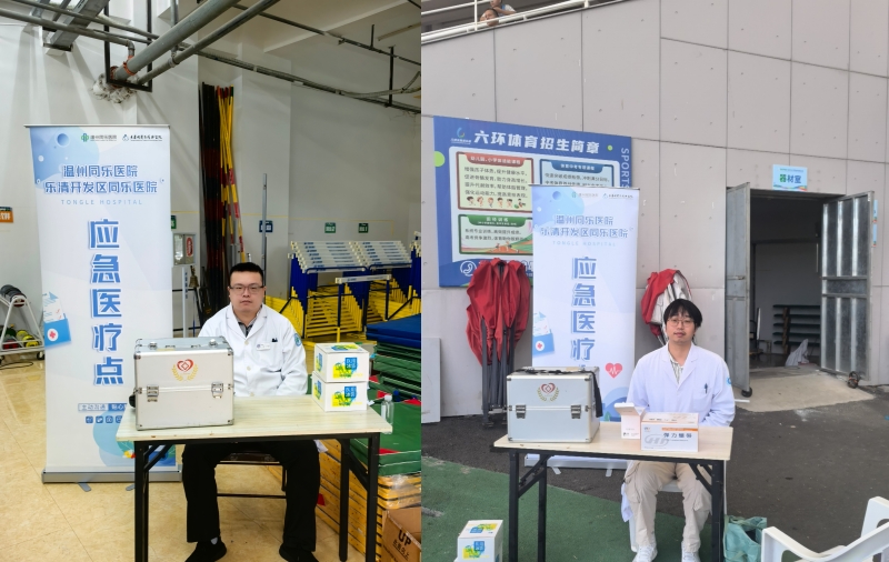 1762131015594497.jpeg 1.jpg