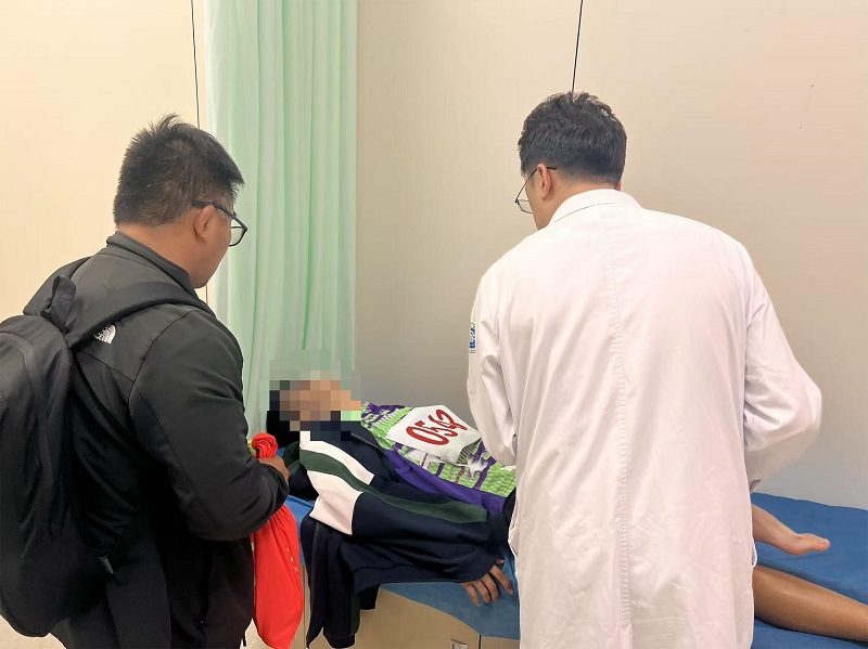 1762131070592229.jpeg 微信图片_20251101083643_214_58.jpg