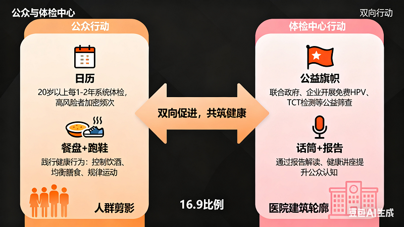 根据文章找配图 (3).png