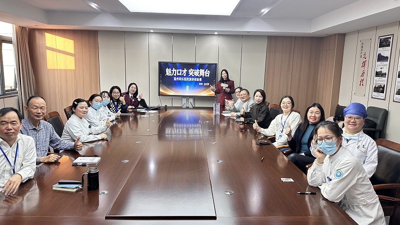 1765762981657844.jpeg 35311fd9199971e8632233222ed1223c.jpg