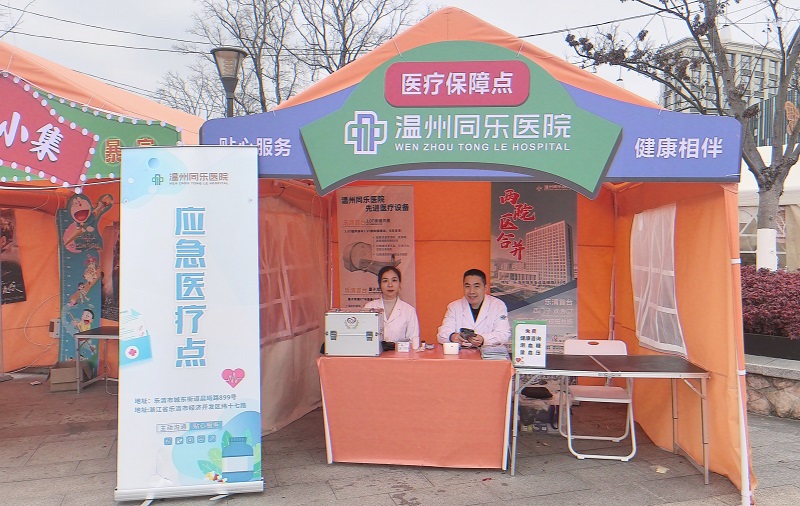 857b0d03a064f5a7d1e89bb3d9552a71 - 副本.jpg