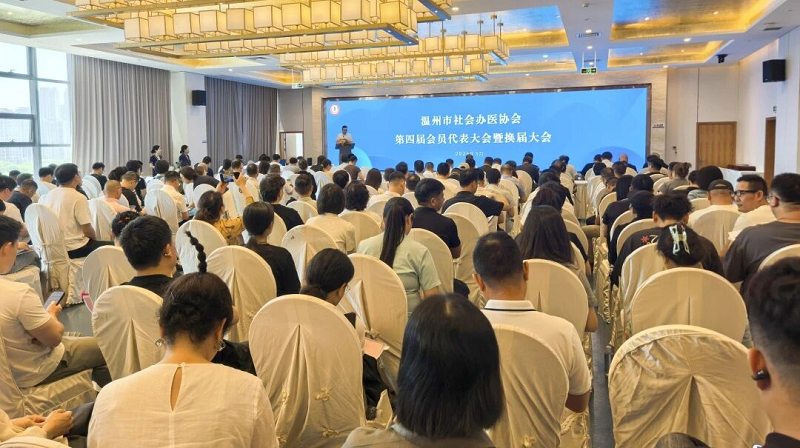 1780552225715743.png 图片5.png